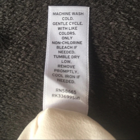 Valette tank top, size Medium - Picture 4 of 6